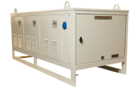 LIDER PS100SQ-S-15