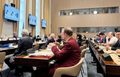 Алексей Туликов: развитие энергетики должно отвечать растущему спросу при использовании доступных цифровых технологий