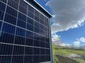 Самурская мГЭС-14 в Докузпаринском районе Дагестана выработала первый миллион кВт·ч