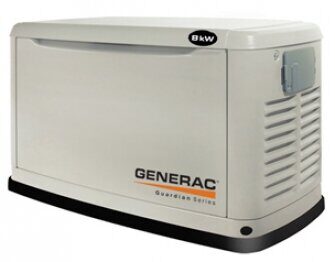 Generac 6270