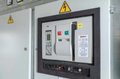 Автоматические выключатели EKF установлены в строящемся ЖК в Нальчике